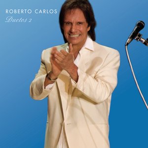 DUETOS 2