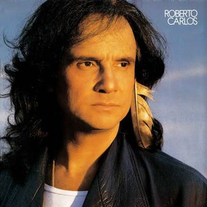 Roberto Carlos 1989