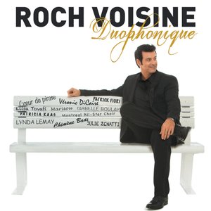 DUOPHONIQUE