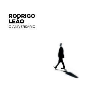 O ANIVERSÁRIO