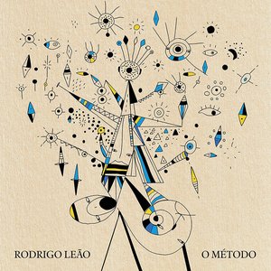 O MÉTODO