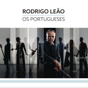 OS PORTUGUESES