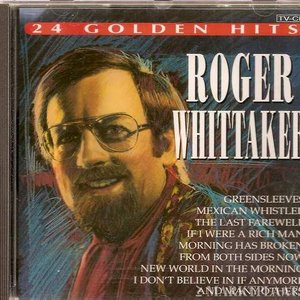 24 GOLDEN HITS