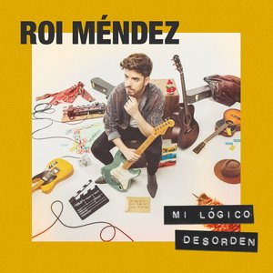 MI LÓGICO DESORDEN