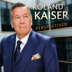 PERSPEKTIVEN