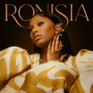 RONISIA