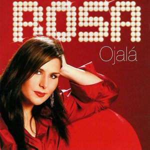 OJALÁ