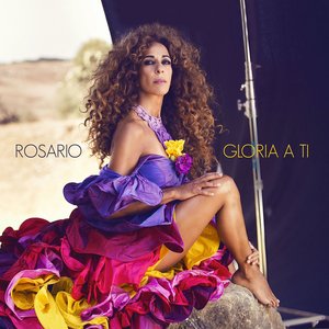 GLORIA A TI