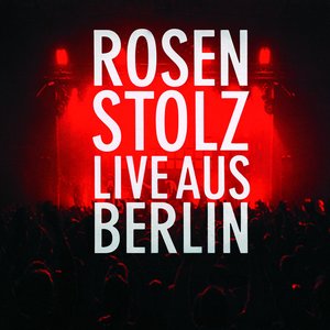 LIVE AUS BERLIN