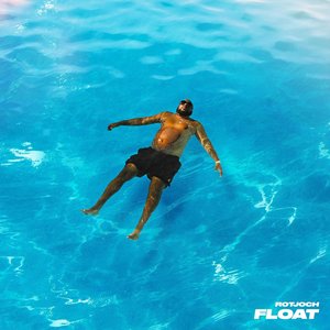 FLOAT