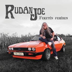FEKETÉN FEHÉREN