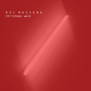 CHRISTMAS WALK