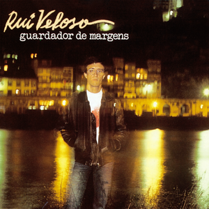 GUARDADOR DE MARGENS