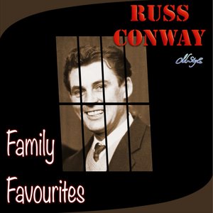 FAMILY FAVOURITES