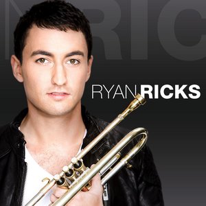 RYAN RICKS