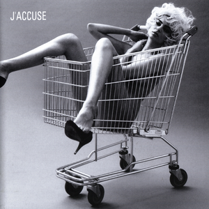 J'ACCUSE