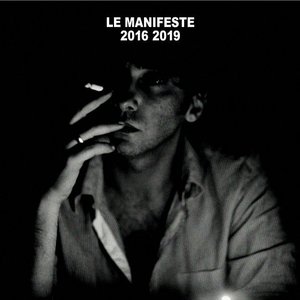 LE MANIFESTE 2016 2019 NI DIEU NI MAÎTRE