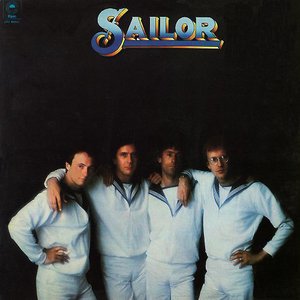 SAILOR