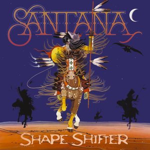 SHAPE SHIFTER
