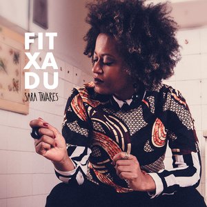FITXADU