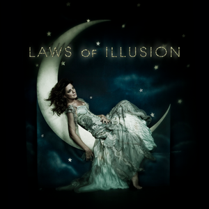 LAWS OF ILLUSION