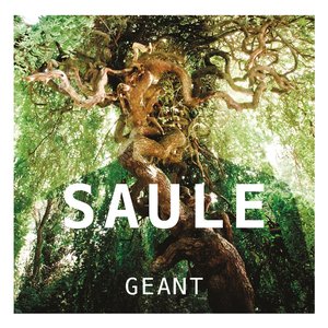 GÉANT