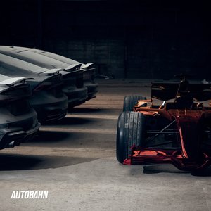 AUTOBAHN