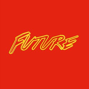 FUTURE