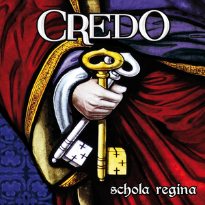 CREDO