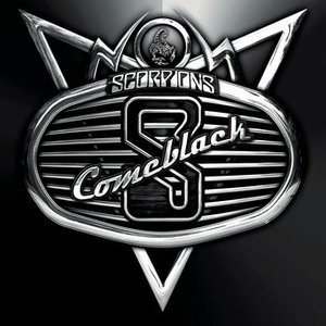 COMEBLACK