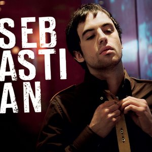 SEBASTIAN