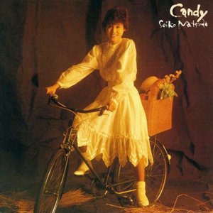 CANDY