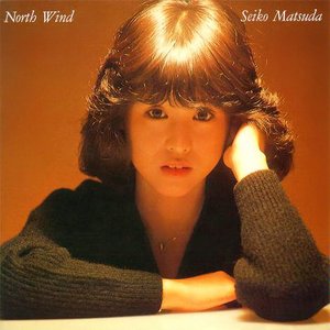 NORTH WIND