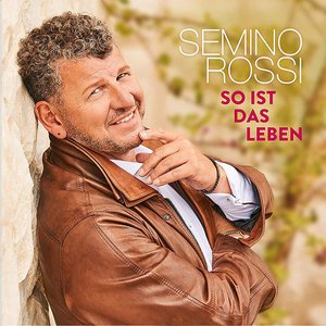 SO IST DAS LEBEN