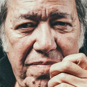 NAÇÃO VALENTE