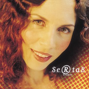 SERTAB ERENER