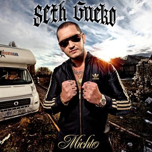MICHTO