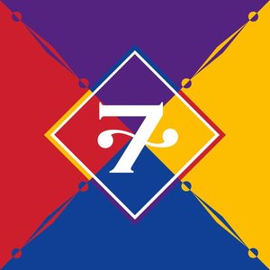 4COLORS