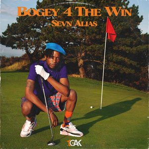 BOGEY 4 THE WIN