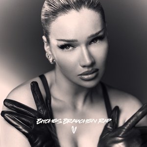 BITCHES BRAUCHEN RAP