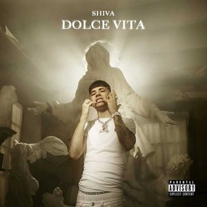 DOLCE VITA
