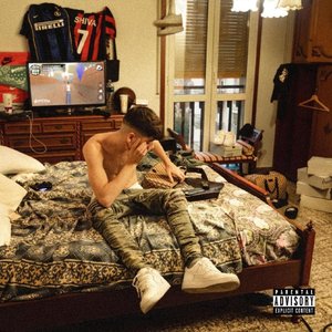 ROUTINE EP