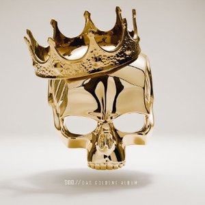 DAS GOLDENE ALBUM