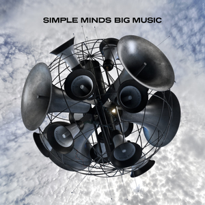 BIG MUSIC
