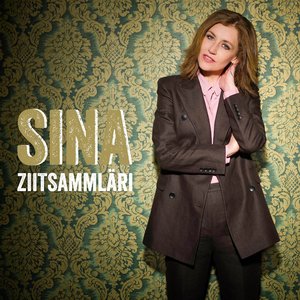 ZIITSAMMLÄRI