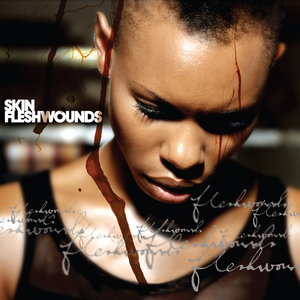 FLESHWOUNDS