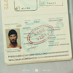 SANS VISA