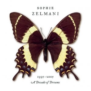 A DECADE OF DREAMS 1995-2005