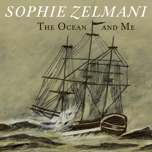 THE OCEAN AND ME