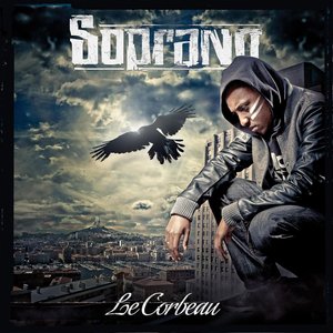 LE CORBEAU